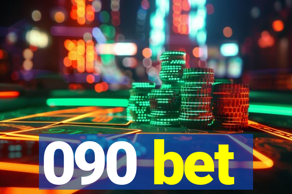 090 bet